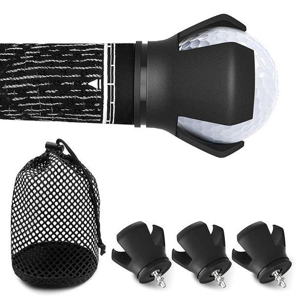 golf training aids ball grabbers retriever for putter with mesh bag accessories gift men
golf training aids ball grabbers retriever for putter with mesh bag accessories gift men