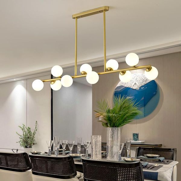 chandeliers dining room ceiling chandelier suspension horizontal glass balls kitchen accesories office front desk lights
chandeliers dining room ceiling chandelier suspension horizontal glass balls kitchen accesories office front desk lights