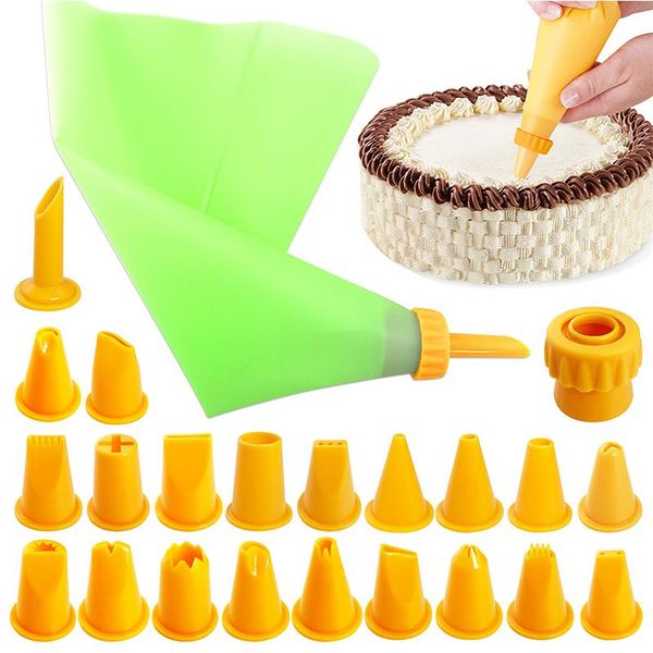 baking & pastry tools silicone icing molds, nozzles, bag, oven cookware, tools, fancy cake and decorating
baking & pastry tools silicone icing molds, nozzles, bag, oven cookware, tools, fancy cake and decorating