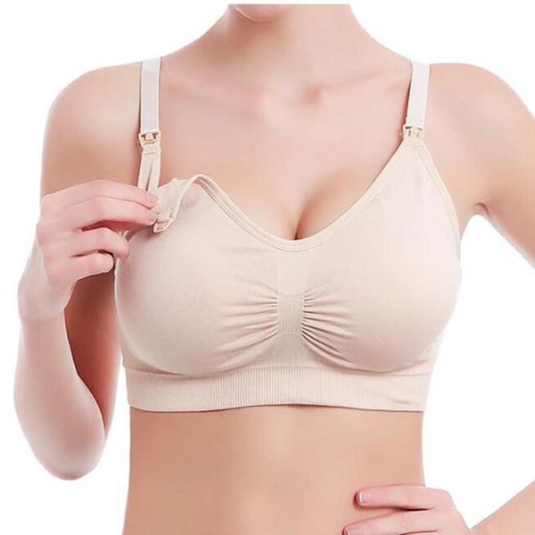 bras bra for women fashion push up wire lingerie full cup bralette cotton underwear brassiere front closure, Red;black
bras bra for women fashion push up wire lingerie full cup bralette cotton underwear brassiere front closure, Red;black