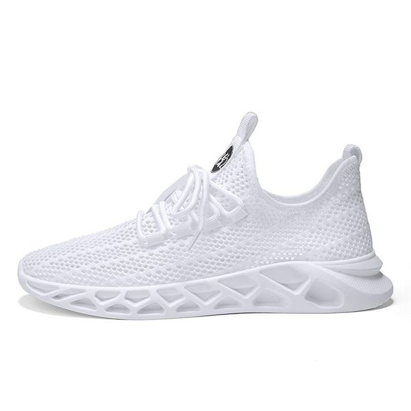 designer mesh men casual shoes breathable black white trendy women s lightweight walking discount man tenis zapatillas hombre
designer mesh men casual shoes breathable black white trendy women s lightweight walking discount man tenis zapatillas hombre