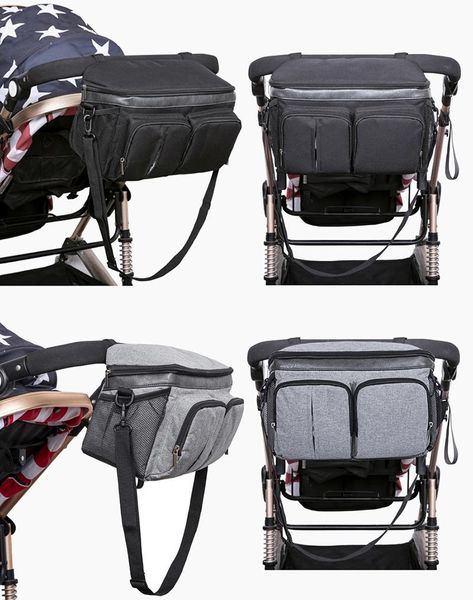 stroller parts & accessories bag organizer babys cup holder cover baby buggy winter pouch bottle storage for mummy
stroller parts & accessories bag organizer babys cup holder cover baby buggy winter pouch bottle storage for mummy
