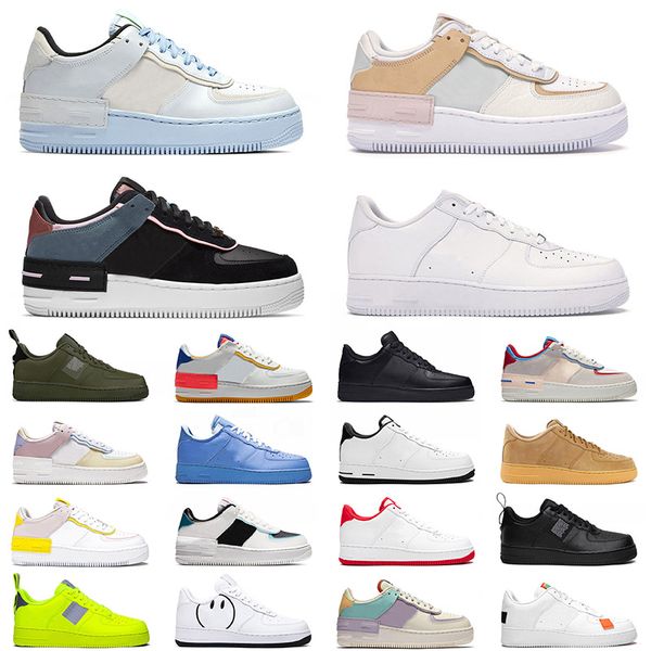low platform wmns shadow for mens womens running shoes triple white pure platinum blue utility black sports trainers sneakers
low platform wmns shadow for mens womens running shoes triple white pure platinum blue utility black sports trainers sneakers