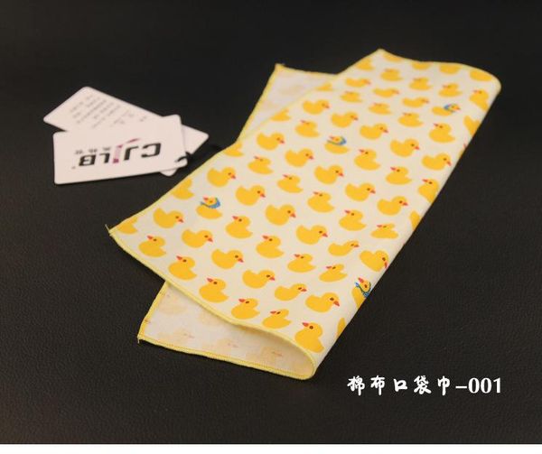bow ties men's and women's pocket squares suit dress korean fashion cotton small, Black;gray
bow ties men's and women's pocket squares suit dress korean fashion cotton small, Black;gray