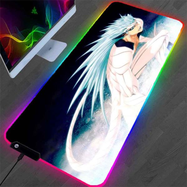 mouse pads & wrist rests rgb anime dragon man pad keyboard computer deskcsgo hd printing game player seaming mousepad xxl90x40cm
mouse pads & wrist rests rgb anime dragon man pad keyboard computer deskcsgo hd printing game player seaming mousepad xxl90x40cm