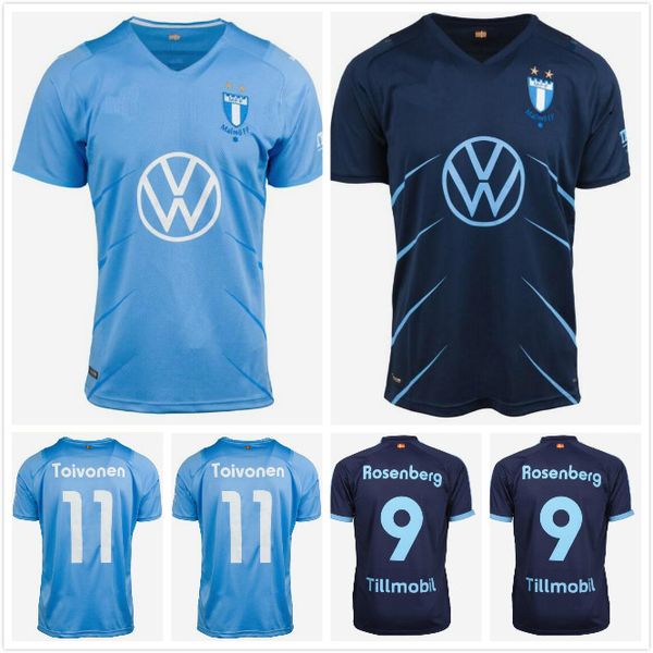 21 22 malmö ff soccer jersey 2021 2022 malmo camisetas ola toivonen anders christiansen isaac kiese thelin markus rosenberg jonas knudsen ho, Black;yellow
21 22 malmö ff soccer jersey 2021 2022 malmo camisetas ola toivonen anders christiansen isaac kiese thelin markus rosenberg jonas knudsen ho, Black;yellow