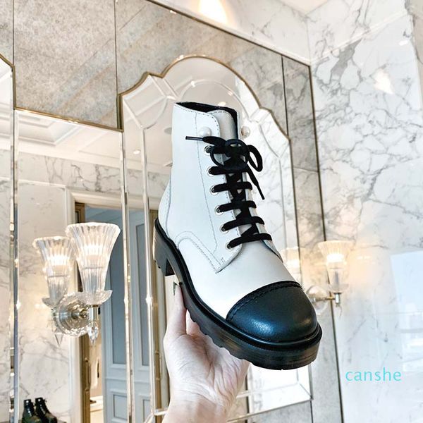 fashion-woman lady sandal girl dress rubber youth plus fur cartoon indoor leather heels cowboy zipper dersses shoe, Black
fashion-woman lady sandal girl dress rubber youth plus fur cartoon indoor leather heels cowboy zipper dersses shoe, Black