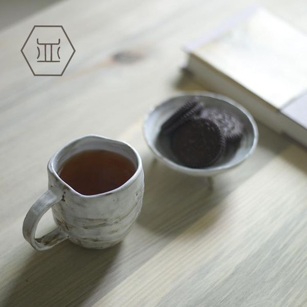 mugs 220ml handmade stoare mug japanese creative milk cup water retro ceramic with coffee
mugs 220ml handmade stoare mug japanese creative milk cup water retro ceramic with coffee