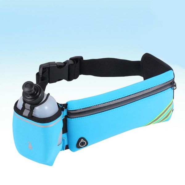 accessories running waist bag marathon outdoor riding fitness with water bottle belt bags bottles holder
accessories running waist bag marathon outdoor riding fitness with water bottle belt bags bottles holder