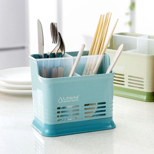 kitchen storage & organization spoon chopsticks fork box rack multifunction cutlery holder plastic countertop
kitchen storage & organization spoon chopsticks fork box rack multifunction cutlery holder plastic countertop