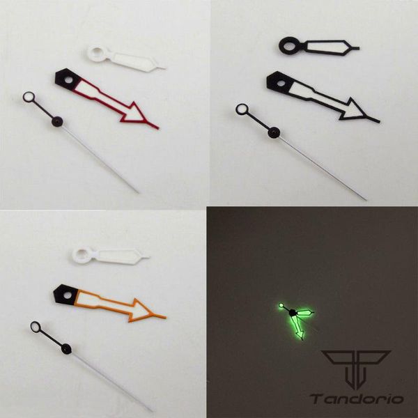 repair tools & kits classic vintage red orange black watch hands fit nh35a nh36a movement
repair tools & kits classic vintage red orange black watch hands fit nh35a nh36a movement