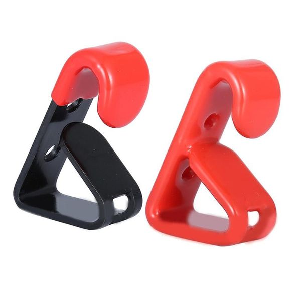 professional hand tool sets car tire wheel shop rim hub hook automotive wall mounted hanging display holder metal bracket anti-rust durable
professional hand tool sets car tire wheel shop rim hub hook automotive wall mounted hanging display holder metal bracket anti-rust durable