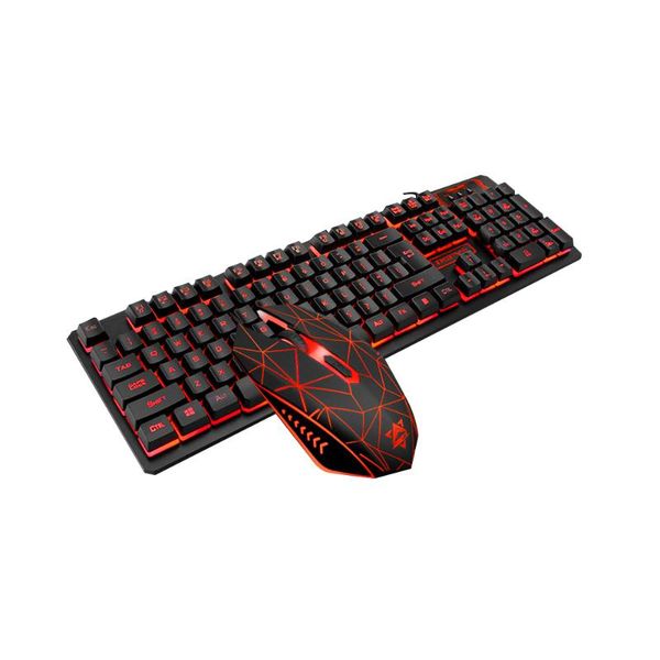 wired gaming keyboard and mouse combo waterproof 3 color backlit 2000dpi for home office combos
wired gaming keyboard and mouse combo waterproof 3 color backlit 2000dpi for home office combos