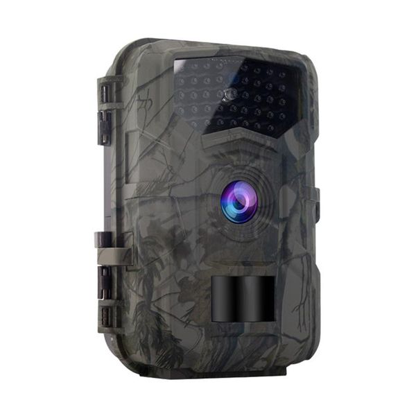hunting cameras 32mp trail camera 60° wide-angle motion latest sensor view 0.6s trigger time wildlife game ip66 ir po traps
hunting cameras 32mp trail camera 60° wide-angle motion latest sensor view 0.6s trigger time wildlife game ip66 ir po traps