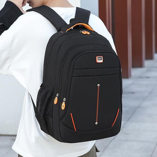 backpack female large school bag for teenage girls 2021 nylon travel women mochila sac a dos ladies laprucksack men pack
backpack female large school bag for teenage girls 2021 nylon travel women mochila sac a dos ladies laprucksack men pack