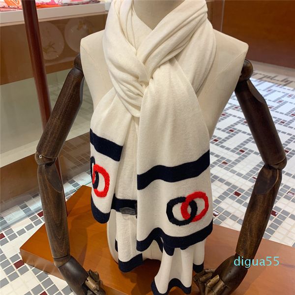 fashiondesigners jacquard scarf high quatity cashmere scarfs for women designer scarves letters classic lapel head knit scarve, Blue;gray
fashiondesigners jacquard scarf high quatity cashmere scarfs for women designer scarves letters classic lapel head knit scarve, Blue;gray