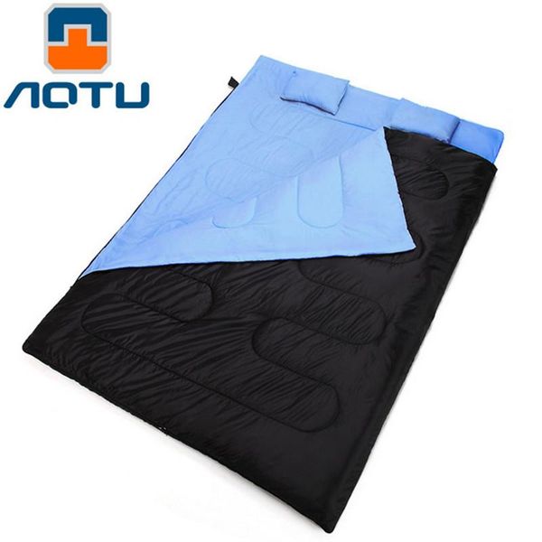 double sleeping bag lightweight waterproof tourism reflection warm thermal survival blanket bags
double sleeping bag lightweight waterproof tourism reflection warm thermal survival blanket bags