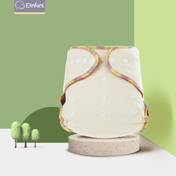 cloth diapers elinfant 5pcs coffee polar fleece reusable fitted diaper night ai2 washable
cloth diapers elinfant 5pcs coffee polar fleece reusable fitted diaper night ai2 washable