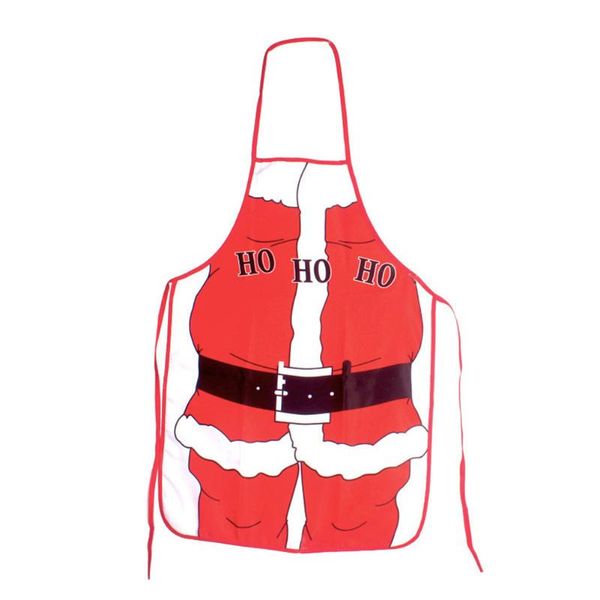 aprons merry christmas santa claus snowman cooking dinner party decor for xmas year kitchen baking accessories
aprons merry christmas santa claus snowman cooking dinner party decor for xmas year kitchen baking accessories