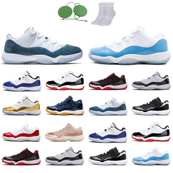 11s low man basketball shoes fashion cool concord infrared university blue varsity red rose gold white closing ceremony navy gum snakeskin t
11s low man basketball shoes fashion cool concord infrared university blue varsity red rose gold white closing ceremony navy gum snakeskin t