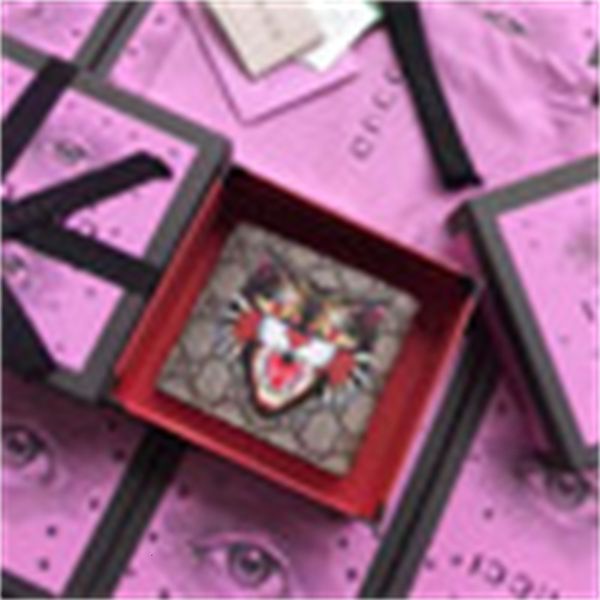 clutches brand designer luxury k91r angry cat print short 451268 men long compact wallet chain wallets key card holders purse evening, Red;black
clutches brand designer luxury k91r angry cat print short 451268 men long compact wallet chain wallets key card holders purse evening, Red;black