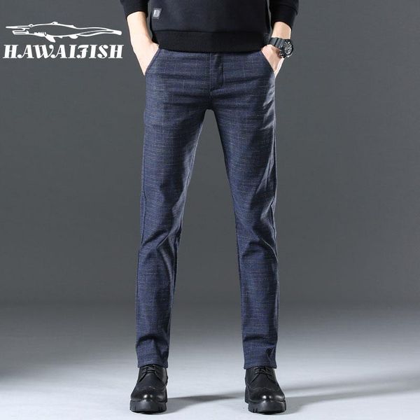 men's pants hawaifish brand men 2021 trendy fashion all-match trousers for male casual pantalon homme, Black
men's pants hawaifish brand men 2021 trendy fashion all-match trousers for male casual pantalon homme, Black