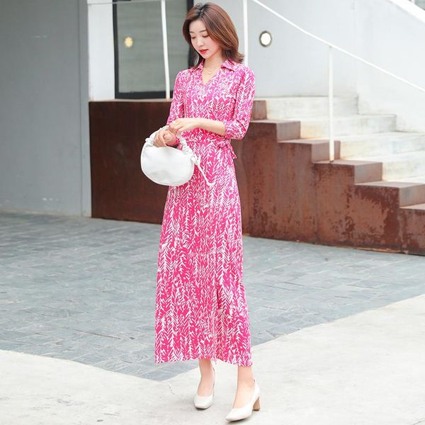 casual dresses 2021 plus size print summer dress evening long vintage party oversize short sleeve beach women robe vestido prom, Black;gray
casual dresses 2021 plus size print summer dress evening long vintage party oversize short sleeve beach women robe vestido prom, Black;gray