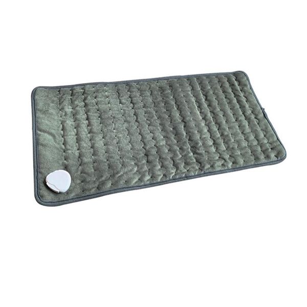 blankets electric heating pad blanket timer physiotherapy for shoulder neck back spine leg pain relief eu plug
blankets electric heating pad blanket timer physiotherapy for shoulder neck back spine leg pain relief eu plug