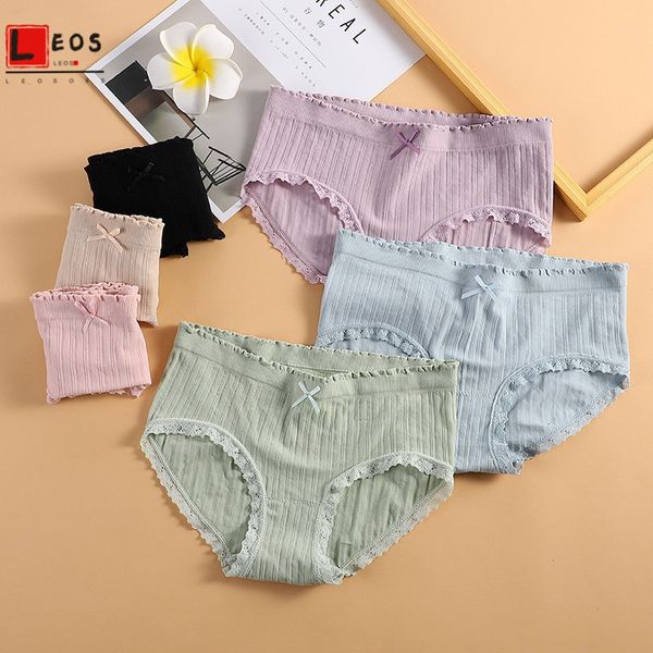 edge needless panties soft thin triangle for teenagers girls traceless knickers breathing effects color women underpants, Black;pink
edge needless panties soft thin triangle for teenagers girls traceless knickers breathing effects color women underpants, Black;pink