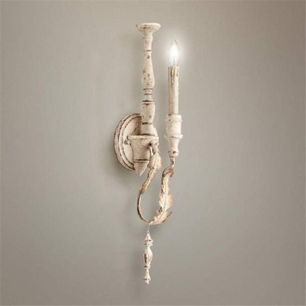 wall lamp 1 lights wooden art baroque style aisle corridor sconces bedside living room for home lighting
wall lamp 1 lights wooden art baroque style aisle corridor sconces bedside living room for home lighting