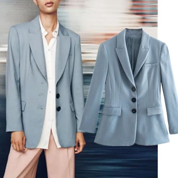 women's suits & blazers elmsk women and jackets office lady casul blazer feminino england style fashion simple solid slim 2021, White;black
women's suits & blazers elmsk women and jackets office lady casul blazer feminino england style fashion simple solid slim 2021, White;black