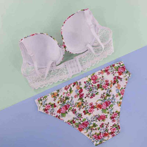 nxy setplusgalpret lingerie large size 90c-105c 3/4 cup bra 2xl-5xl low waist panties set underwear for ladies floral lace 1127, Red;black
nxy setplusgalpret lingerie large size 90c-105c 3/4 cup bra 2xl-5xl low waist panties set underwear for ladies floral lace 1127, Red;black