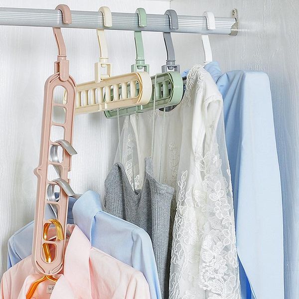 holes clothes hanger belt silk scarf tie storage hangers closet wardrobe organizer space saving dorms home laundry drying rack & racks
holes clothes hanger belt silk scarf tie storage hangers closet wardrobe organizer space saving dorms home laundry drying rack & racks