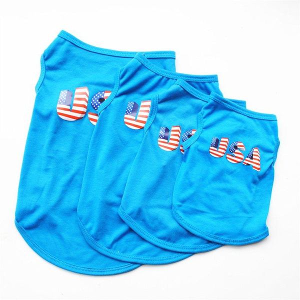dog apparel t-shirts for dogs cat shih tzu ropa verano cachorro independent clothing honden tshirt cool sweatshirt coats small pets
dog apparel t-shirts for dogs cat shih tzu ropa verano cachorro independent clothing honden tshirt cool sweatshirt coats small pets