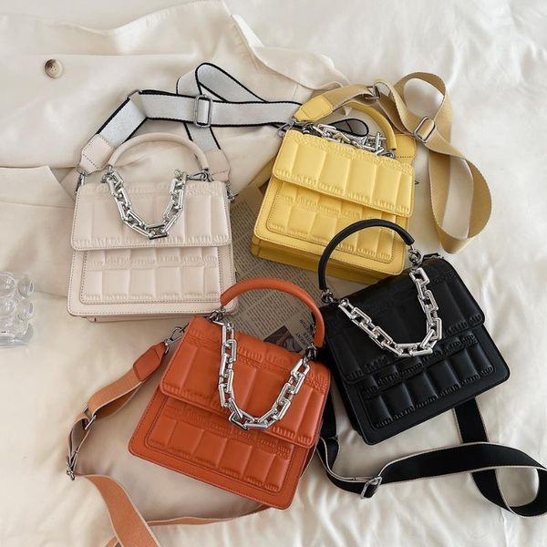 evening bags fashion women small pu leather handbags laides shoulder bag designer female messenger crossbody for
evening bags fashion women small pu leather handbags laides shoulder bag designer female messenger crossbody for