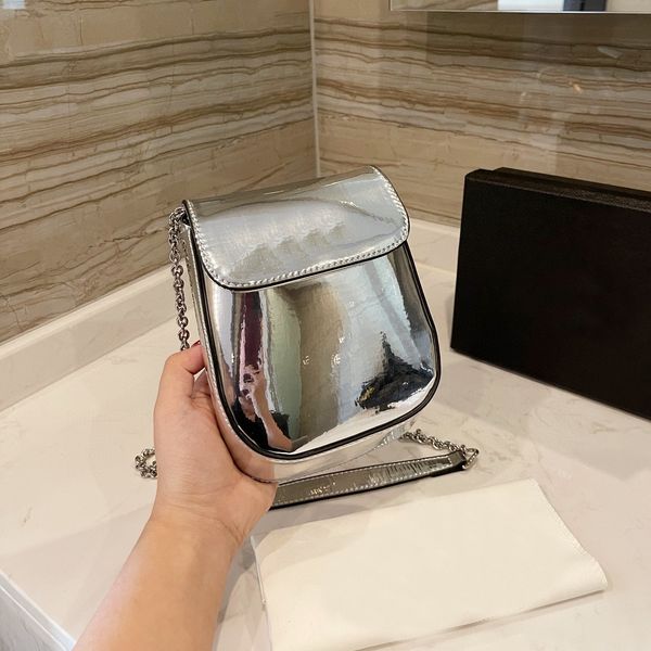2022 mobile phone bags luxurys designers ladies high handbag women fashion mother handbags shoulder bag leather cossbody purse chains clutch
2022 mobile phone bags luxurys designers ladies high handbag women fashion mother handbags shoulder bag leather cossbody purse chains clutch