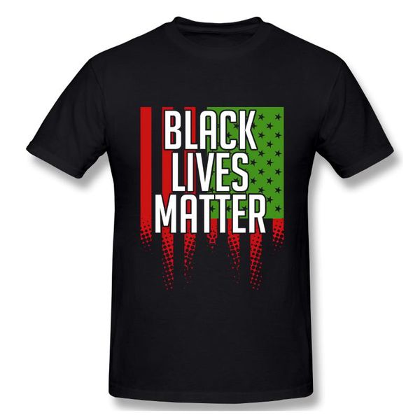 men's t-shirts celebrate black history month apparel tshirt design respect equality appreciation garment man t shirt woman, White;black
men's t-shirts celebrate black history month apparel tshirt design respect equality appreciation garment man t shirt woman, White;black