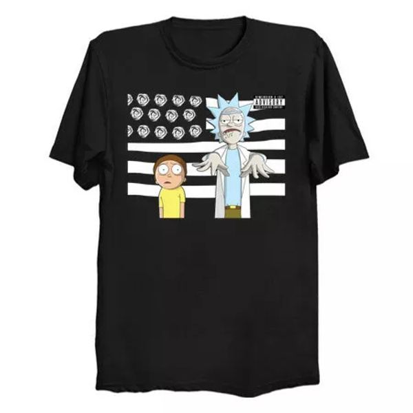 schwiftankonia us hip hop music mashup funny pickle black t-shirt s-6xl, White;black
schwiftankonia us hip hop music mashup funny pickle black t-shirt s-6xl, White;black