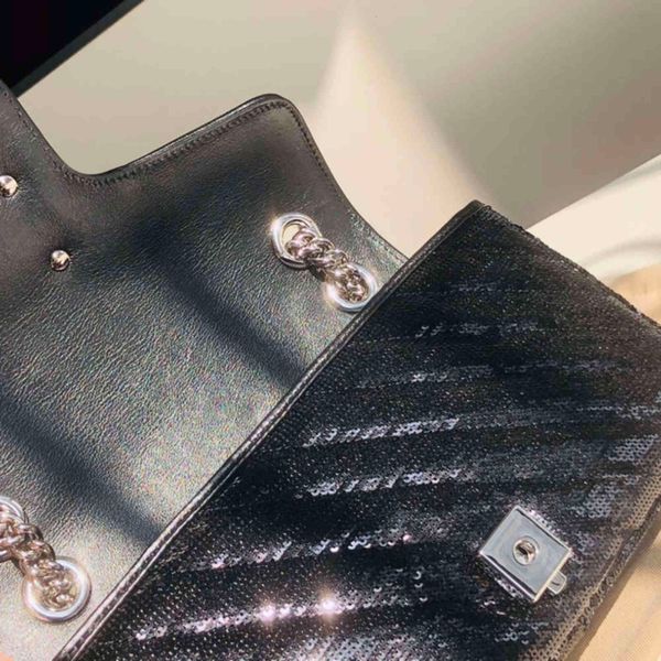 7a+fashion the new series women bags 443497 shiny with classic elegance and vintage with each sewn bead on the bag genuine leather graceful1
7a+fashion the new series women bags 443497 shiny with classic elegance and vintage with each sewn bead on the bag genuine leather graceful1