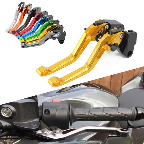 motorcycle brakes for r nine t 2014-2021 r1200rt/ r1200gs adventure k1600 gt/gtl 2021 short adjustable brake clutch levers
motorcycle brakes for r nine t 2014-2021 r1200rt/ r1200gs adventure k1600 gt/gtl 2021 short adjustable brake clutch levers