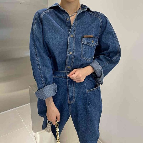 women's two piece pants onalippa early autumn women high street sets retro lapel single-breasted denim jacket high-waisted double-pocke, White
women's two piece pants onalippa early autumn women high street sets retro lapel single-breasted denim jacket high-waisted double-pocke, White