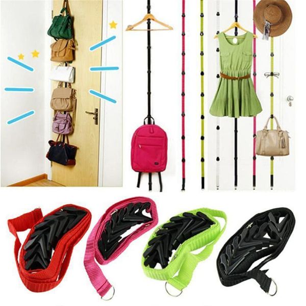 robe hooks adjustable nail-high-strength door-back hook coat rack hanger door multi-purpose strap lanyard
robe hooks adjustable nail-high-strength door-back hook coat rack hanger door multi-purpose strap lanyard