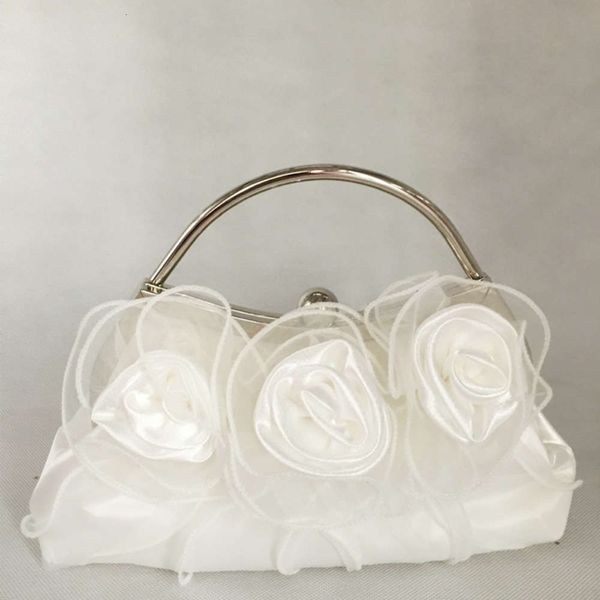 small fresh rose bag cheongsam oblique cross hanfu bridal dress hand iins style vacation
small fresh rose bag cheongsam oblique cross hanfu bridal dress hand iins style vacation
