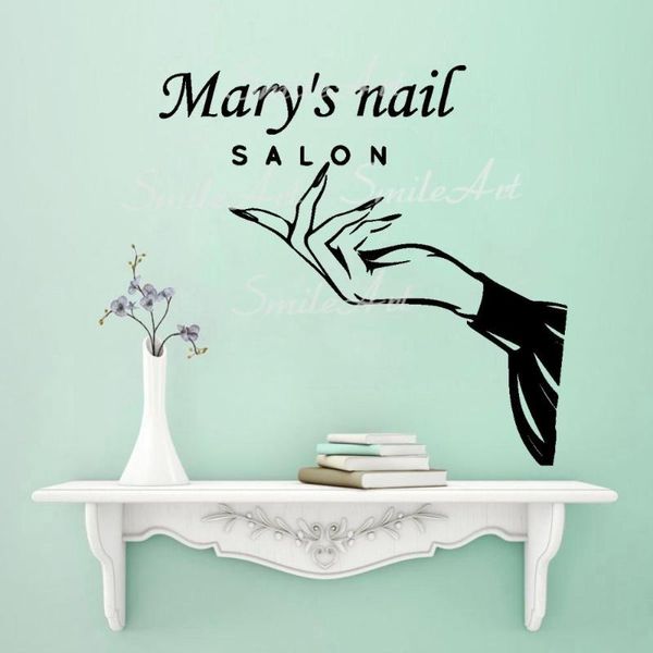 wall stickers cartoon custom name beauty salon modern fashion sticker for kids rooms home decor decal
wall stickers cartoon custom name beauty salon modern fashion sticker for kids rooms home decor decal
