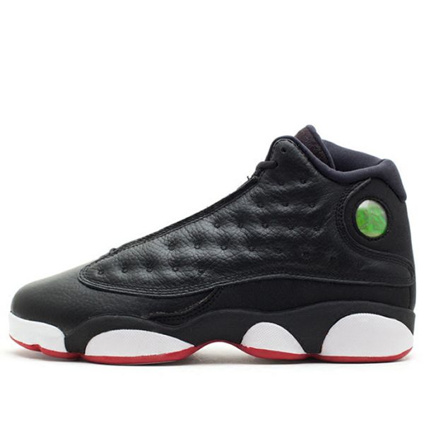 s basketball shoes he got game hyper royal italy blue bordeaux chicago bred dmp wheat olive ivory black cat sports sneakers1vxb
s basketball shoes he got game hyper royal italy blue bordeaux chicago bred dmp wheat olive ivory black cat sports sneakers1vxb