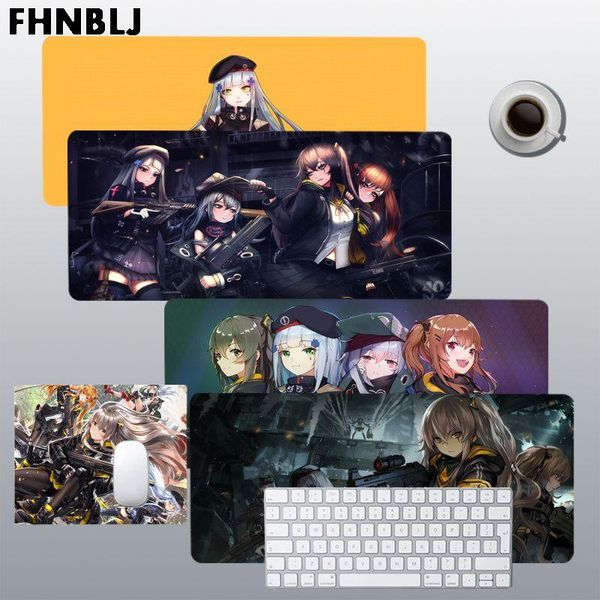mouse pads & wrist rests girls frontline arrivals lapgaming mice mousepad size for csgo game player deskpc computer 
mouse pads & wrist rests girls frontline arrivals lapgaming mice mousepad size for csgo game player deskpc computer
