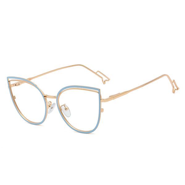 fresh butterfly blue light computer glasses eyewear metal frame sunglasses tl95527, White;black
fresh butterfly blue light computer glasses eyewear metal frame sunglasses tl95527, White;black