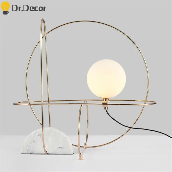 table lamps modern minimalist lamp nordic creative led lights lighting study bedroom bedside for living room
table lamps modern minimalist lamp nordic creative led lights lighting study bedroom bedside for living room