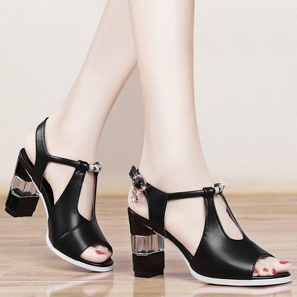 women sandals 2021 summer shoes woman dress bling weddging white high heels pumps ladies zapatos mujer, Black
women sandals 2021 summer shoes woman dress bling weddging white high heels pumps ladies zapatos mujer, Black