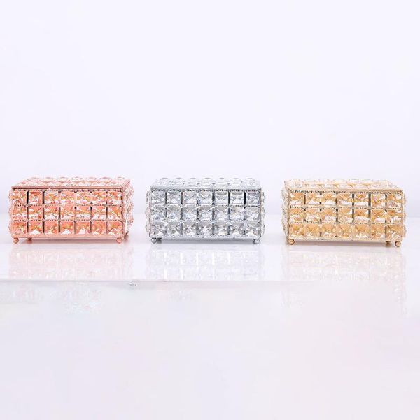 tissue boxes & napkins rectangular crystal facial box cover elegant decor organizer container for vanity
tissue boxes & napkins rectangular crystal facial box cover elegant decor organizer container for vanity